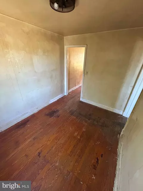 3586 Dudley Ave, Baltimore, MD 21213 photo 6