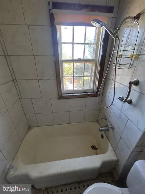 3586 Dudley Ave, Baltimore, MD 21213 photo 36