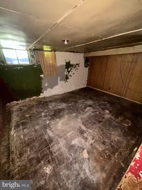 3586 Dudley Ave, Baltimore, MD 21213 photo 22