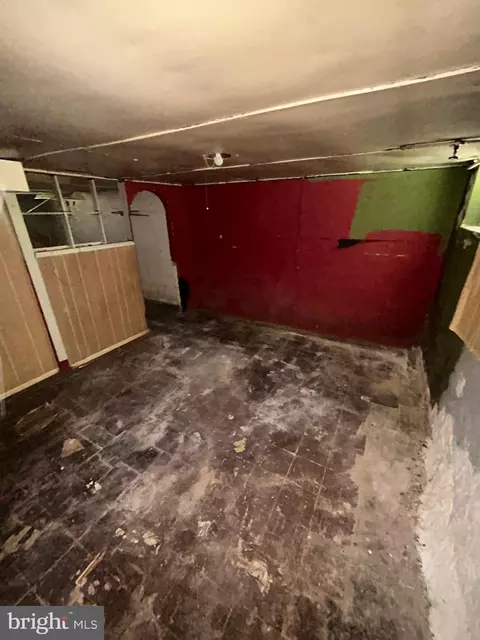 3586 Dudley Ave, Baltimore, MD 21213 photo 24