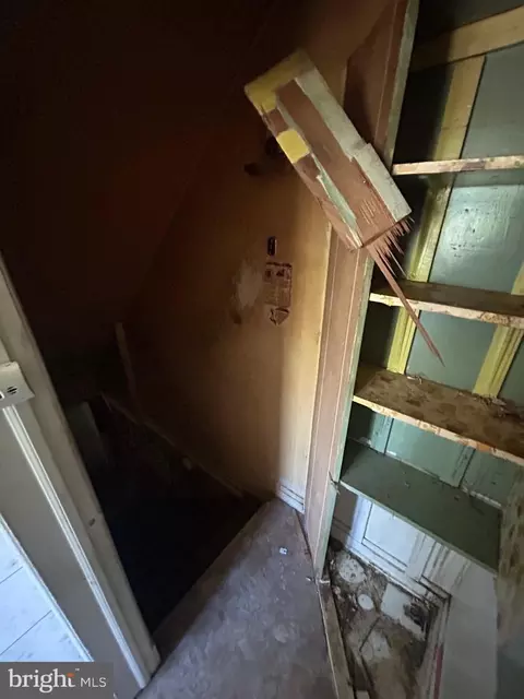 3586 Dudley Ave, Baltimore, MD 21213 photo 12