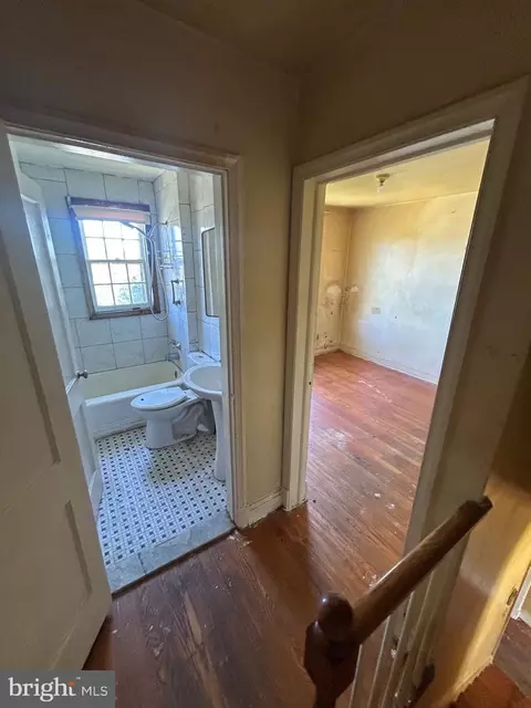 3586 Dudley Ave, Baltimore, MD 21213 photo 30