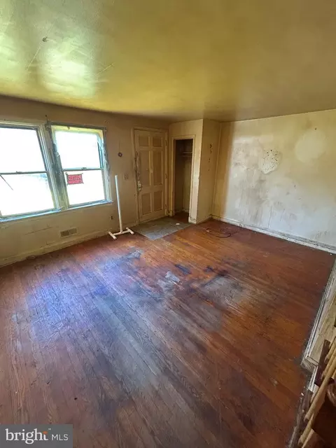 3586 Dudley Ave, Baltimore, MD 21213 photo 3
