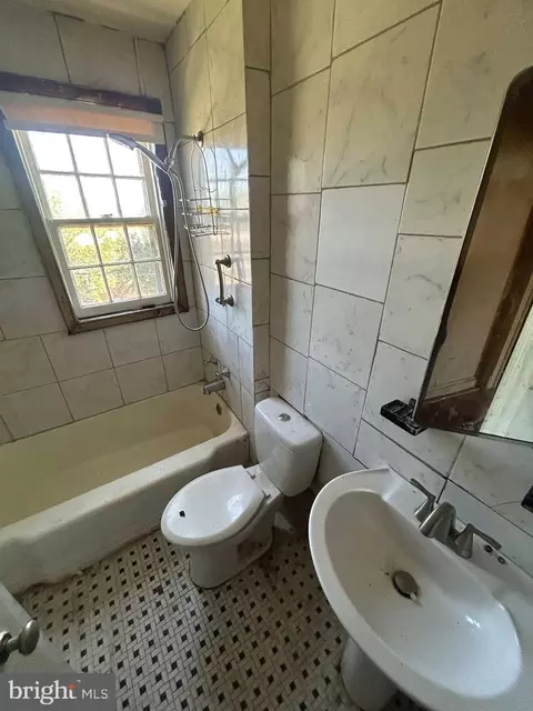 3586 Dudley Ave, Baltimore, MD 21213 photo 35