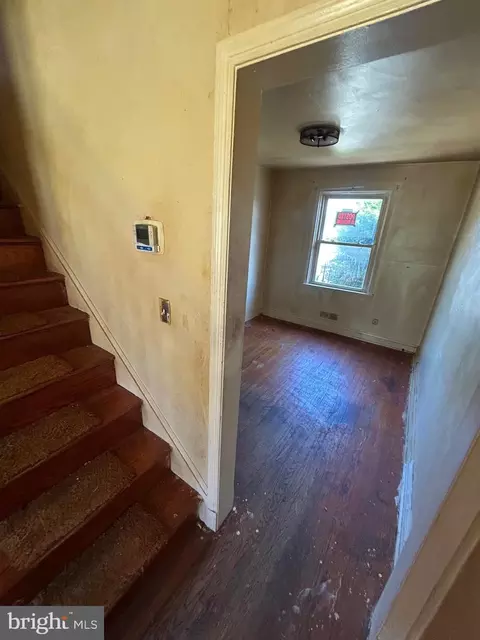 3586 Dudley Ave, Baltimore, MD 21213 photo 4