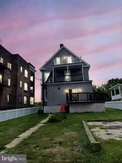 Other - 2403 Garrison Blvd, Baltimore, MD 21216 photo 6 of 7