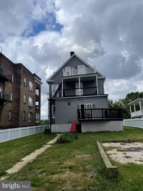 Other - 2403 Garrison Blvd, Baltimore, MD 21216 photo 7 of 7