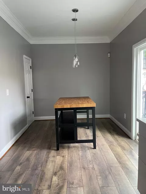 Other - 2403 Garrison Blvd, Baltimore, MD 21216 photo 2 of 7
