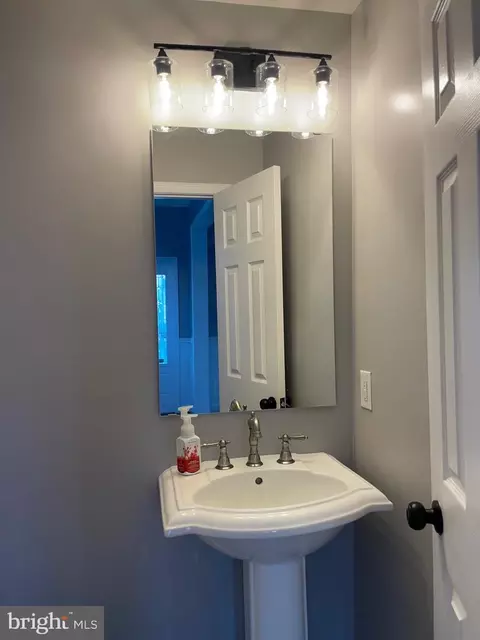 Other - 2403 Garrison Blvd, Baltimore, MD 21216 photo 3 of 7