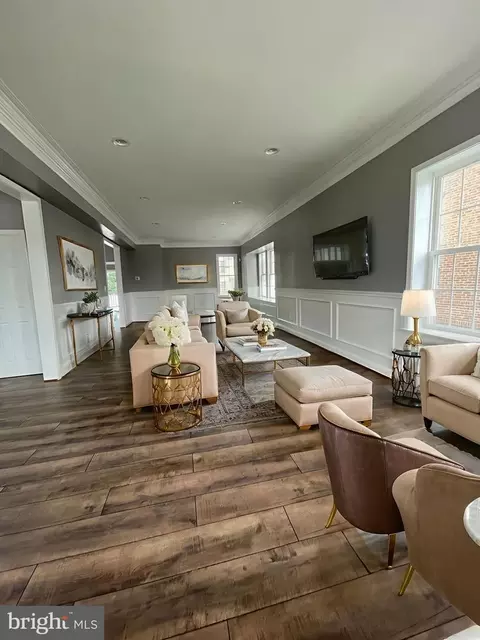 Other - 2403 Garrison Blvd, Baltimore, MD 21216 photo 1 of 7