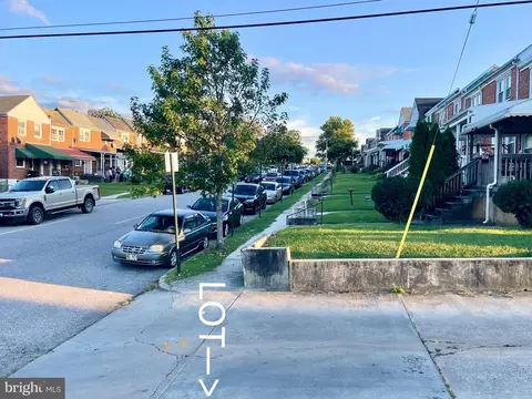 5905 Odonnell St, Baltimore, MD 21224 photo 7