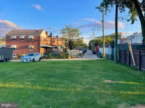 5905 Odonnell St, Baltimore, MD 21224 photo 5