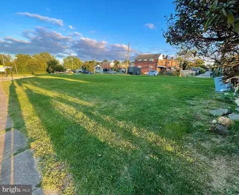 5905 Odonnell St, Baltimore, MD 21224 photo 3