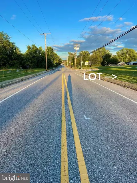 5905 Odonnell St, Baltimore, MD 21224 photo 6