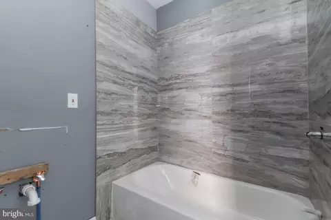 Other - 2814 W Cold Spring Ln, Baltimore, MD 21215 photo 4 of 6