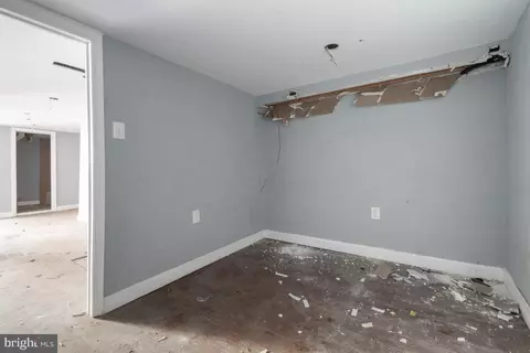 Other - 2814 W Cold Spring Ln, Baltimore, MD 21215 photo 6 of 6