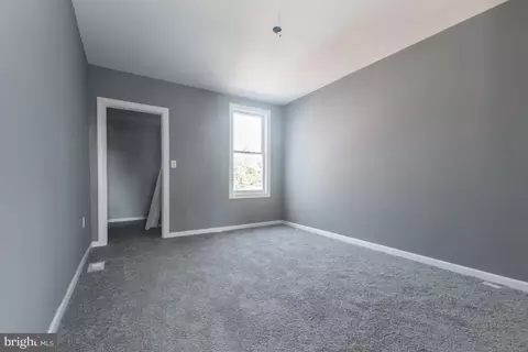 Other - 2814 W Cold Spring Ln, Baltimore, MD 21215 photo 3 of 6