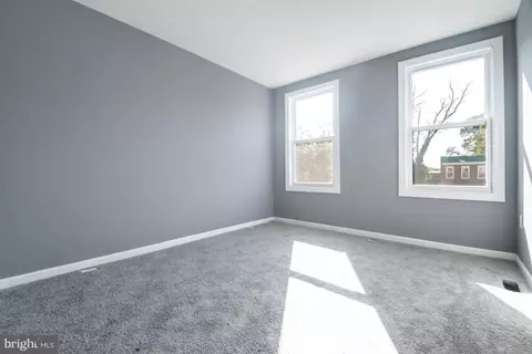 Other - 2814 W Cold Spring Ln, Baltimore, MD 21215 photo 2 of 6