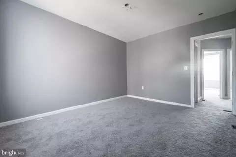Other - 2814 W Cold Spring Ln, Baltimore, MD 21215 photo 5 of 6
