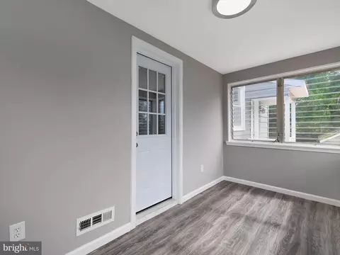 Other - 5107 Anthony Ave, Baltimore, MD 21206 photo 3 of 10