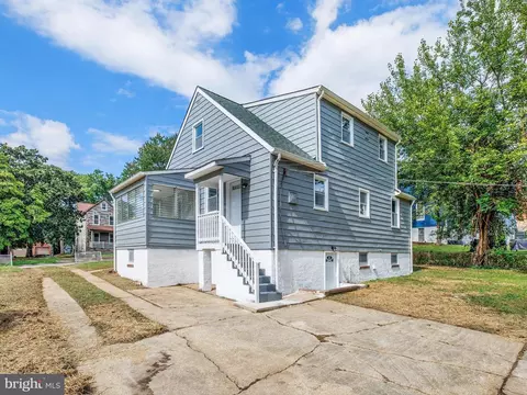 Other - 5107 Anthony Ave, Baltimore, MD 21206 photo 10 of 10