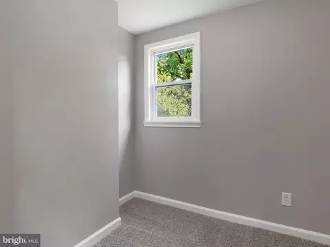 Other - 5107 Anthony Ave, Baltimore, MD 21206 photo 5 of 10