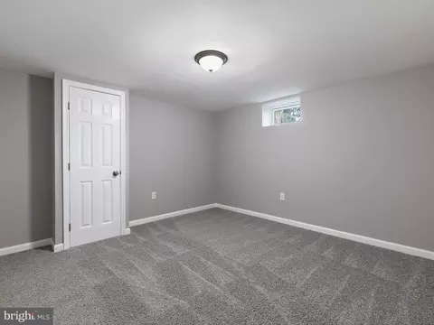 Other - 5107 Anthony Ave, Baltimore, MD 21206 photo 9 of 10