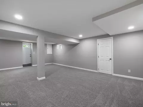 Other - 5107 Anthony Ave, Baltimore, MD 21206 photo 6 of 10