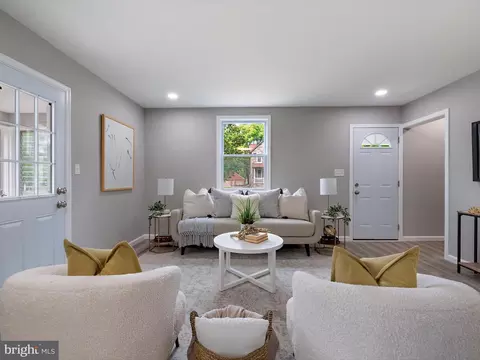 Other - 5107 Anthony Ave, Baltimore, MD 21206 photo 2 of 10