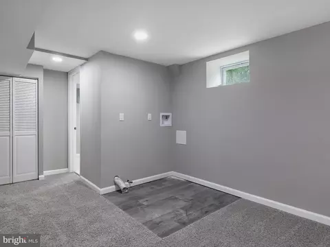 Other - 5107 Anthony Ave, Baltimore, MD 21206 photo 8 of 10