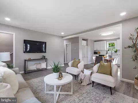 Other - 5107 Anthony Ave, Baltimore, MD 21206 photo 1 of 10