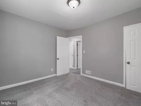Other - 5107 Anthony Ave, Baltimore, MD 21206 photo 4 of 10
