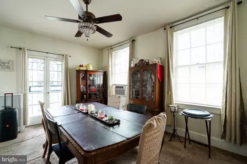 3415 Copley Rd, Baltimore, MD 21215 photo 11