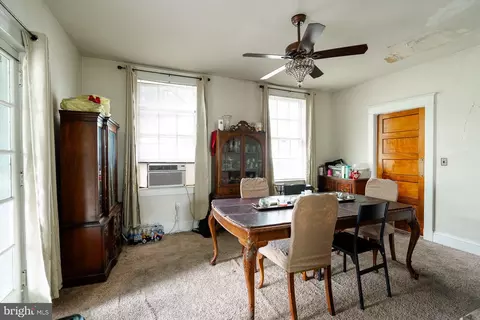 3415 Copley Rd, Baltimore, MD 21215 photo 10