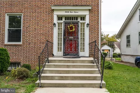 3415 Copley Rd, Baltimore, MD 21215 photo 3