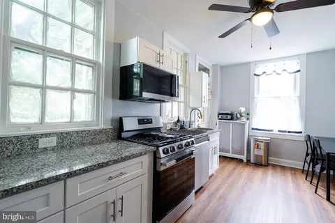 3415 Copley Rd, Baltimore, MD 21215 photo 12