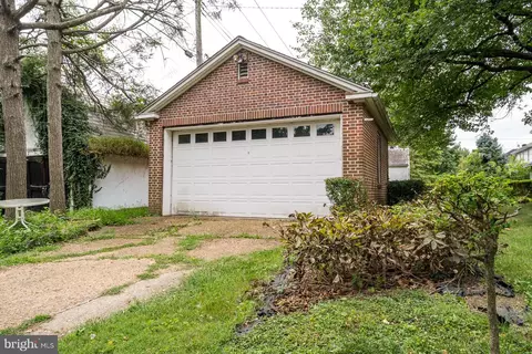 3415 Copley Rd, Baltimore, MD 21215 photo 23