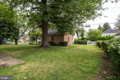 3415 Copley Rd, Baltimore, MD 21215 photo 19