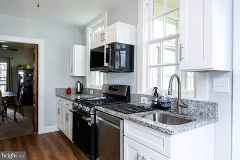 3415 Copley Rd, Baltimore, MD 21215 photo 14