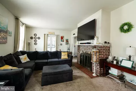 3415 Copley Rd, Baltimore, MD 21215 photo 9