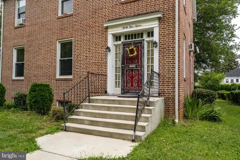 3415 Copley Rd, Baltimore, MD 21215 photo 2