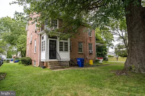 3415 Copley Rd, Baltimore, MD 21215 photo 22