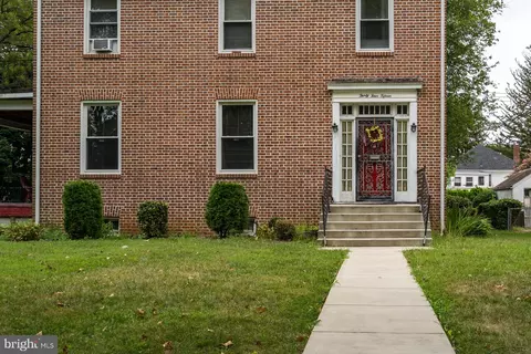 3415 Copley Rd, Baltimore, MD 21215 photo 4
