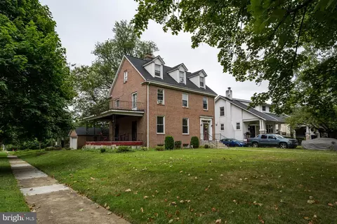 3415 Copley Rd, Baltimore, MD 21215 photo 18