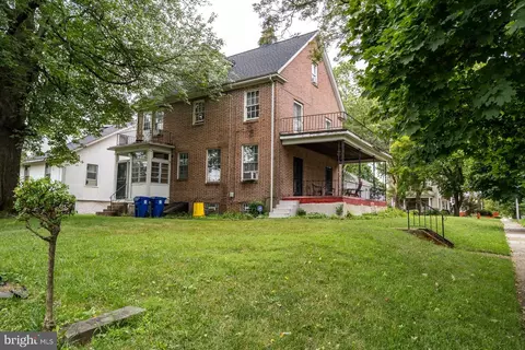 3415 Copley Rd, Baltimore, MD 21215 photo 21