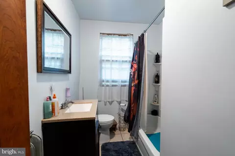 3415 Copley Rd, Baltimore, MD 21215 photo 15