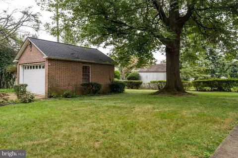 3415 Copley Rd, Baltimore, MD 21215 photo 20