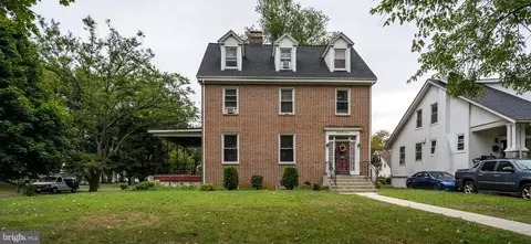 3415 Copley Rd, Baltimore, MD 21215 photo 5