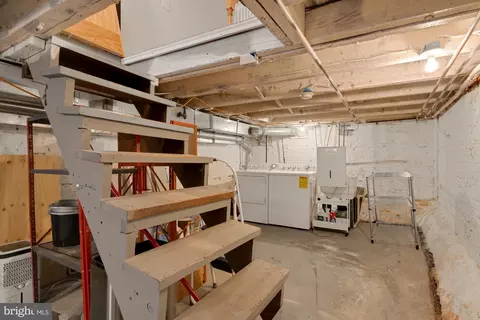 Other - 545 E Gittings St, Baltimore, MD 21230 photo 8 of 11