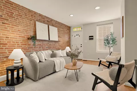 Other - 545 E Gittings St, Baltimore, MD 21230 photo 4 of 11